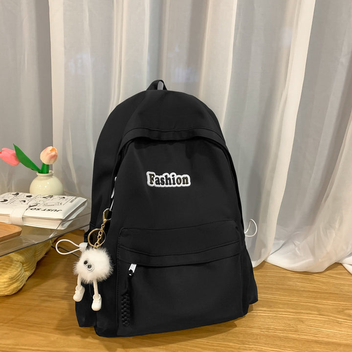 Fashionable Casual Backpack Kalsten