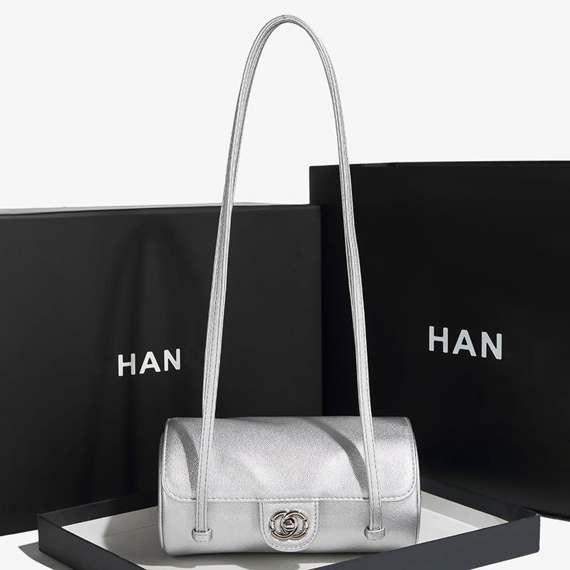 Elegant Crossbody Handbag