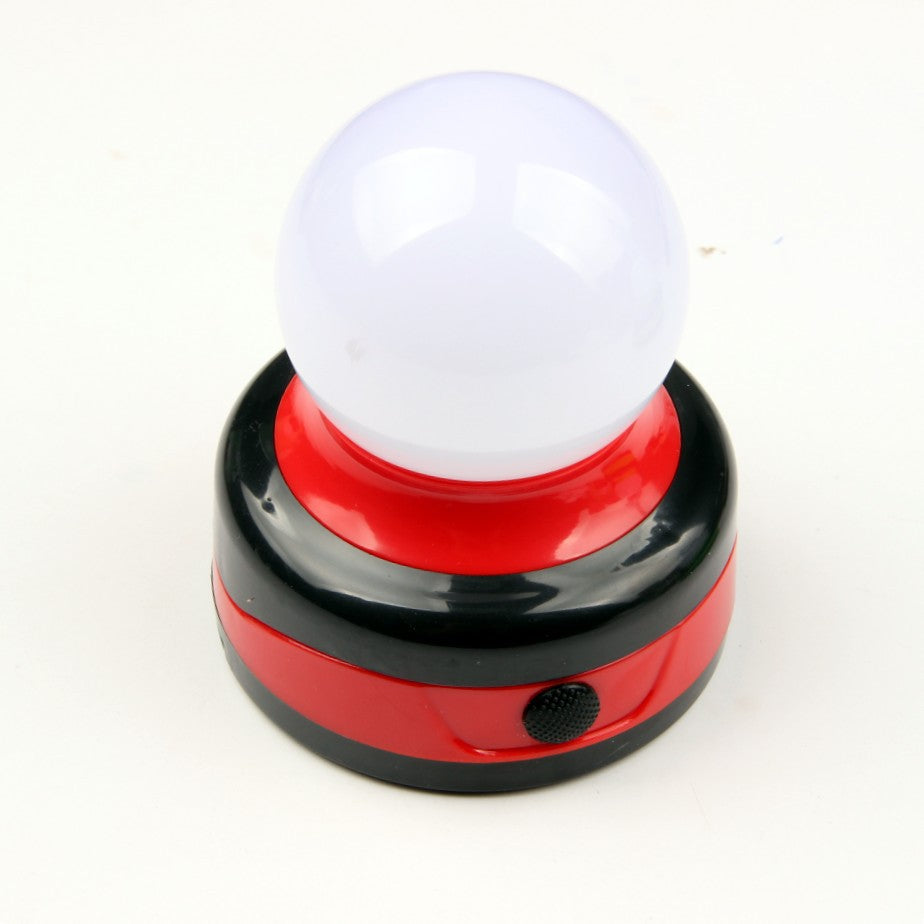 Portable LED Camping Lantern Kalsten