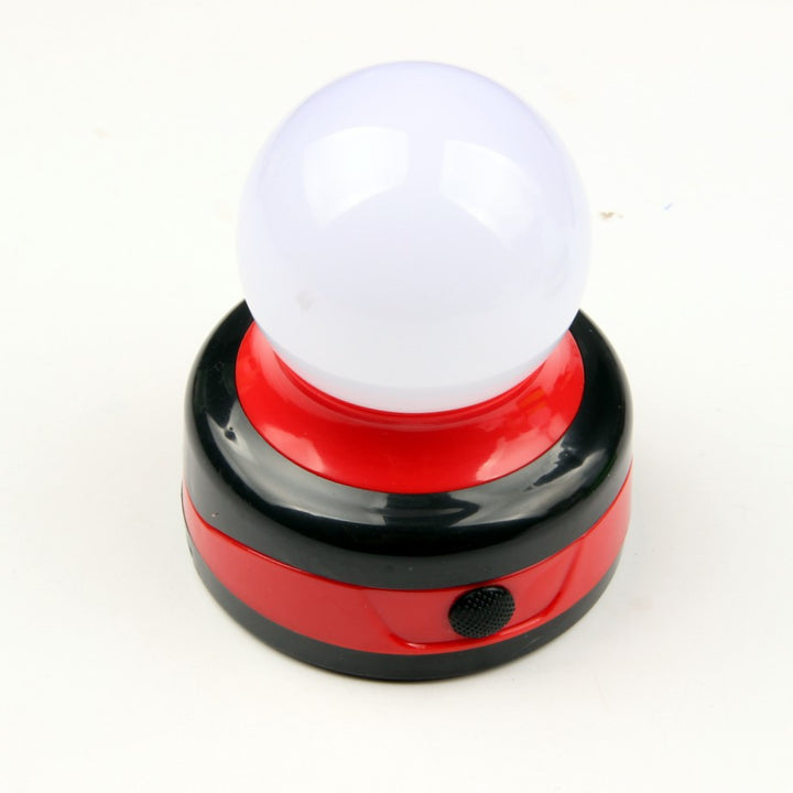 Portable LED Camping Lantern Kalsten