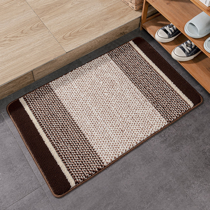 Absorbent Bath Mat