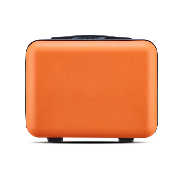 Unisex Ultra-Durable Hard Shell Carry-On Luggage Kalsten