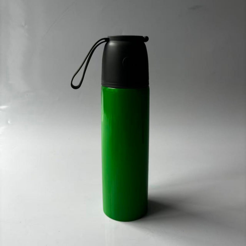 Insulated Travel Mug Kalsten