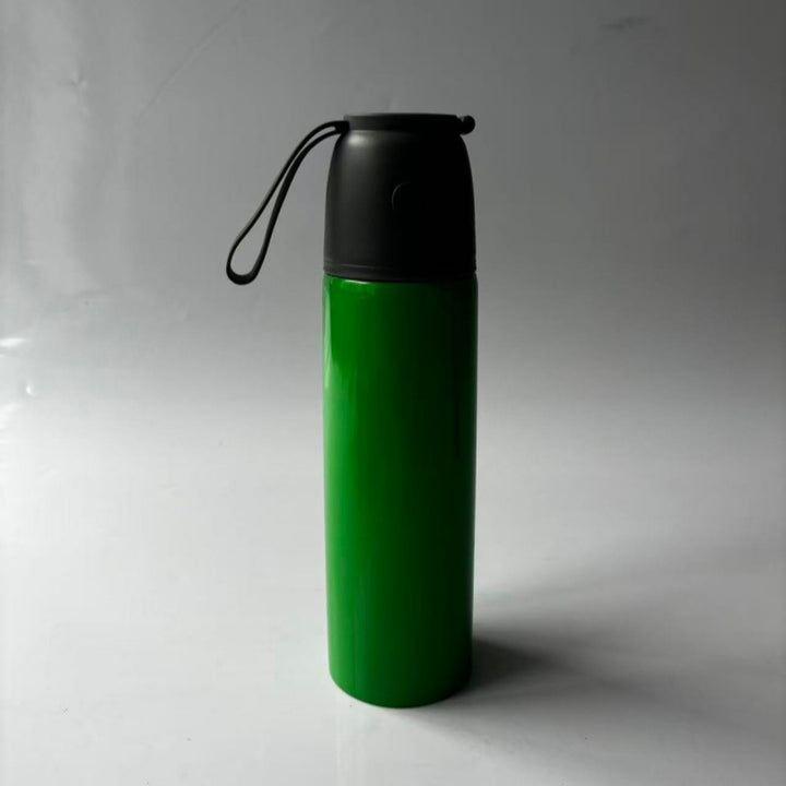 Insulated Travel Mug Kalsten