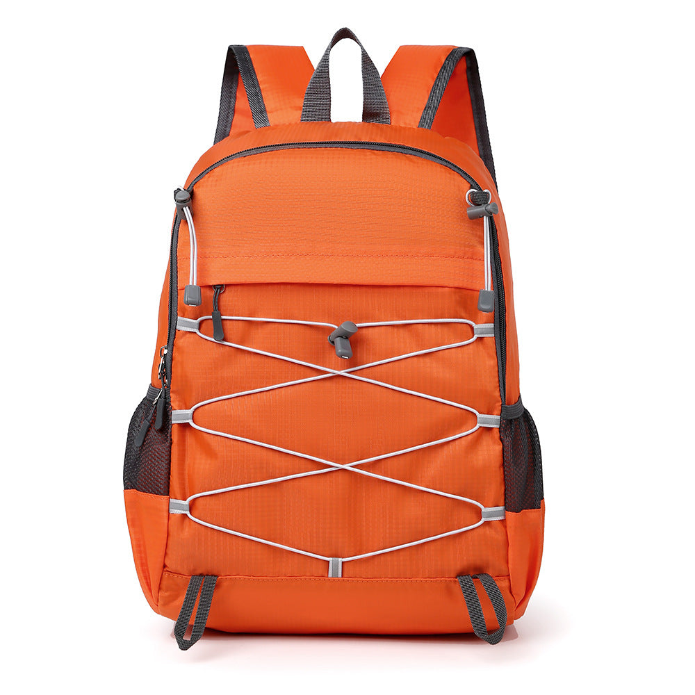 Sporty Backpack Kalsten