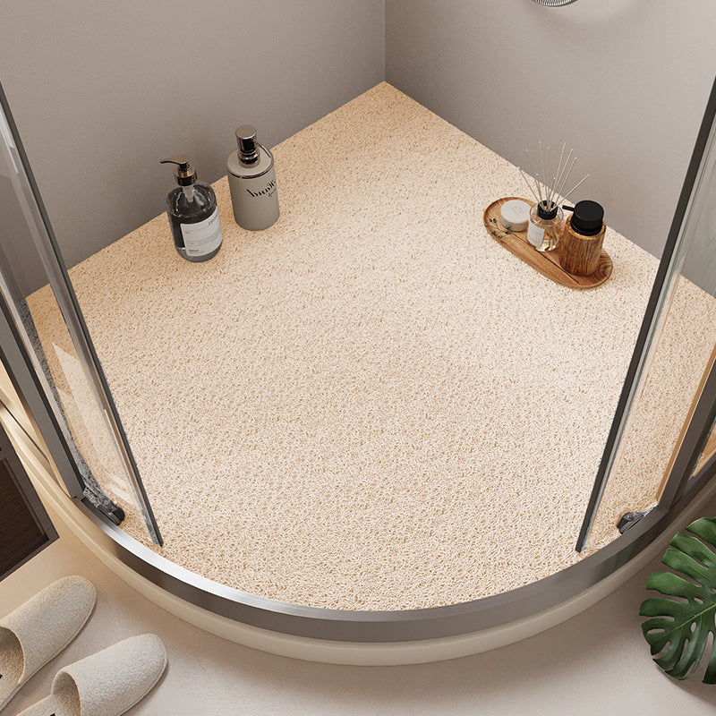 Shower Comfort Mat Kalsten