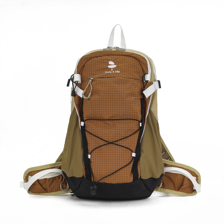 Lightweight Hiking Backpack Kalsten