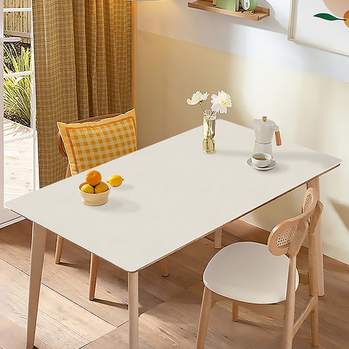 Dining Table for Home Dining