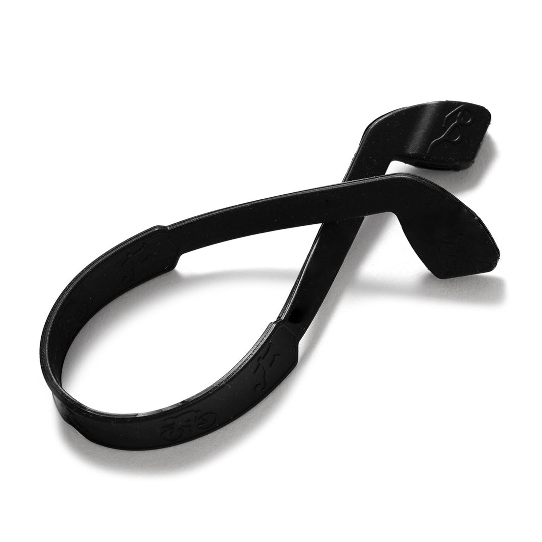 Eyewear Retainers kalsten