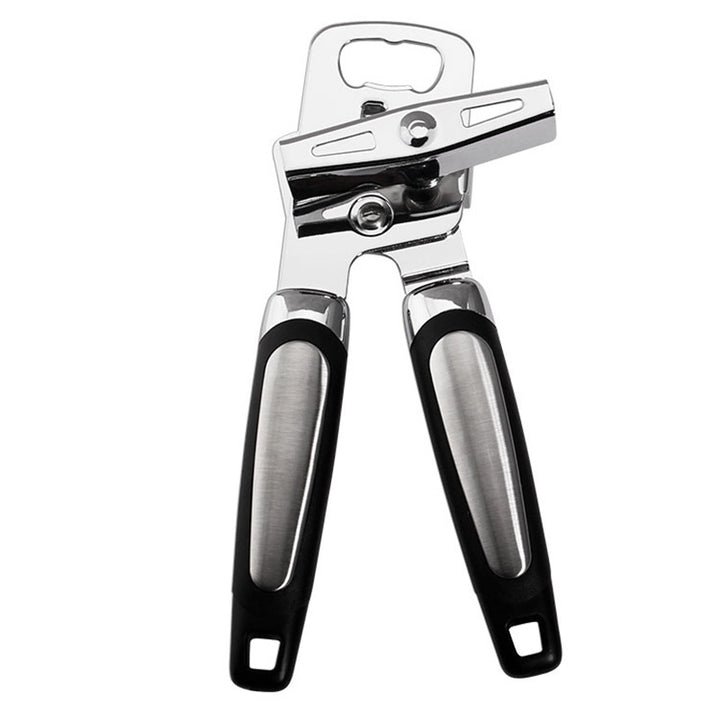 Premium Stainless Steel Bottle Opener Kalsten
