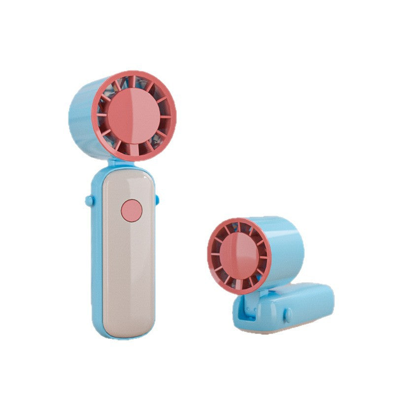 Portable Mini Handheld Fan Kalsten