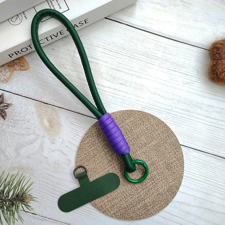 Versatile Fabric Utility Holder Kalsten