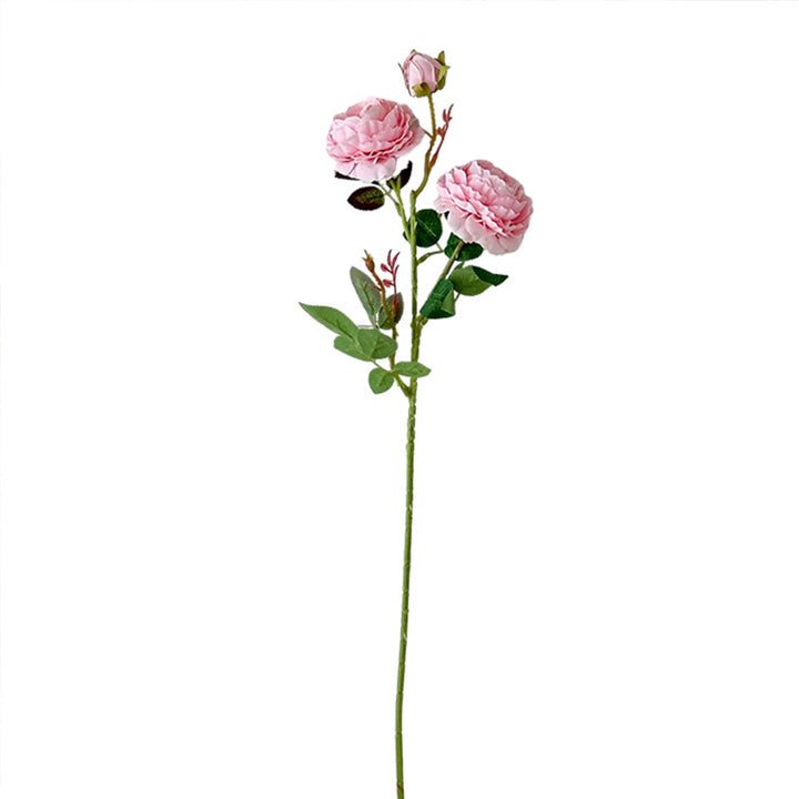 Realistic Artificial Flower Stem