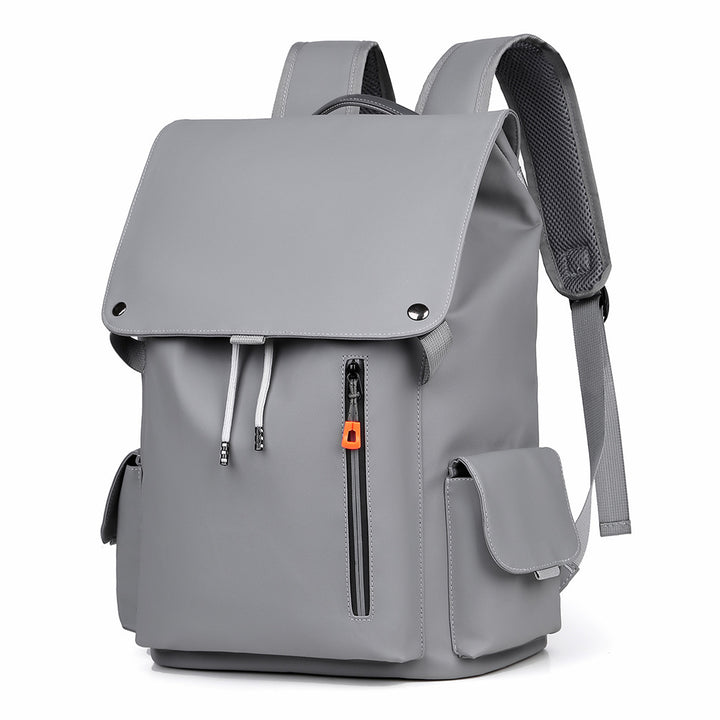 Modern Utility Backpack Kalsten