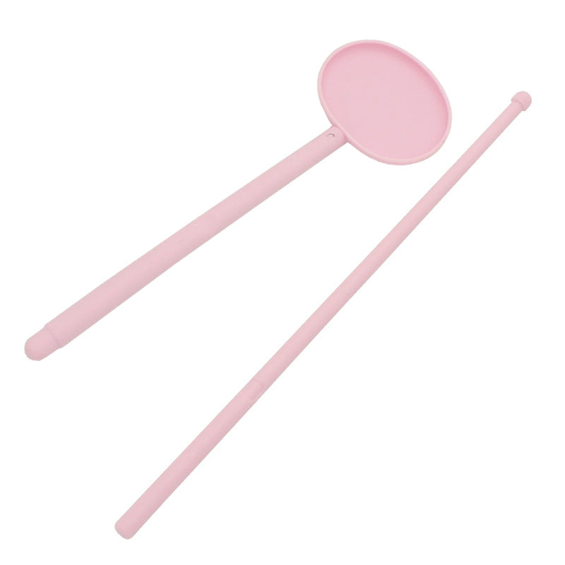 Versatile Eyewear Lens Insertion Tool Kalsten
