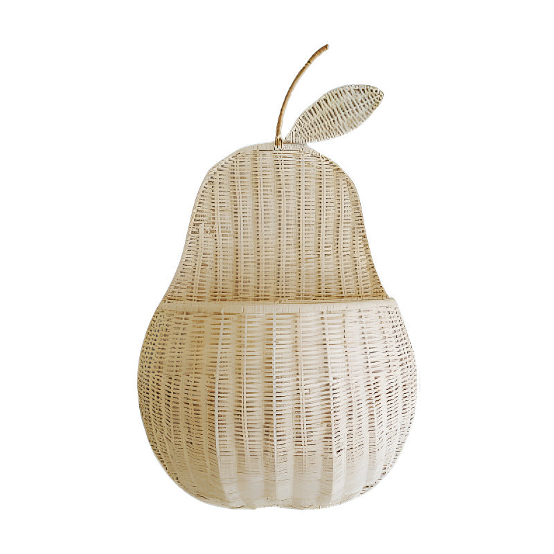 Decorative Wall Bag Kalsten
