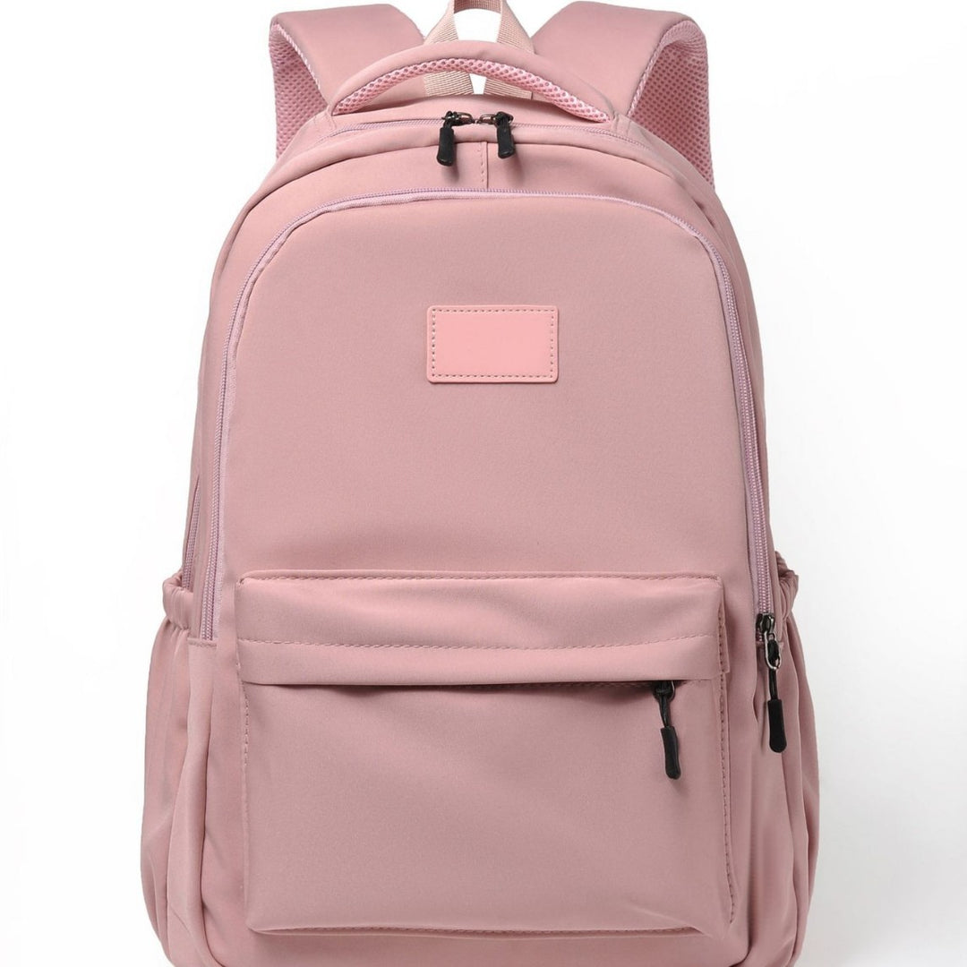 Smart Casual Daypack Kalsten
