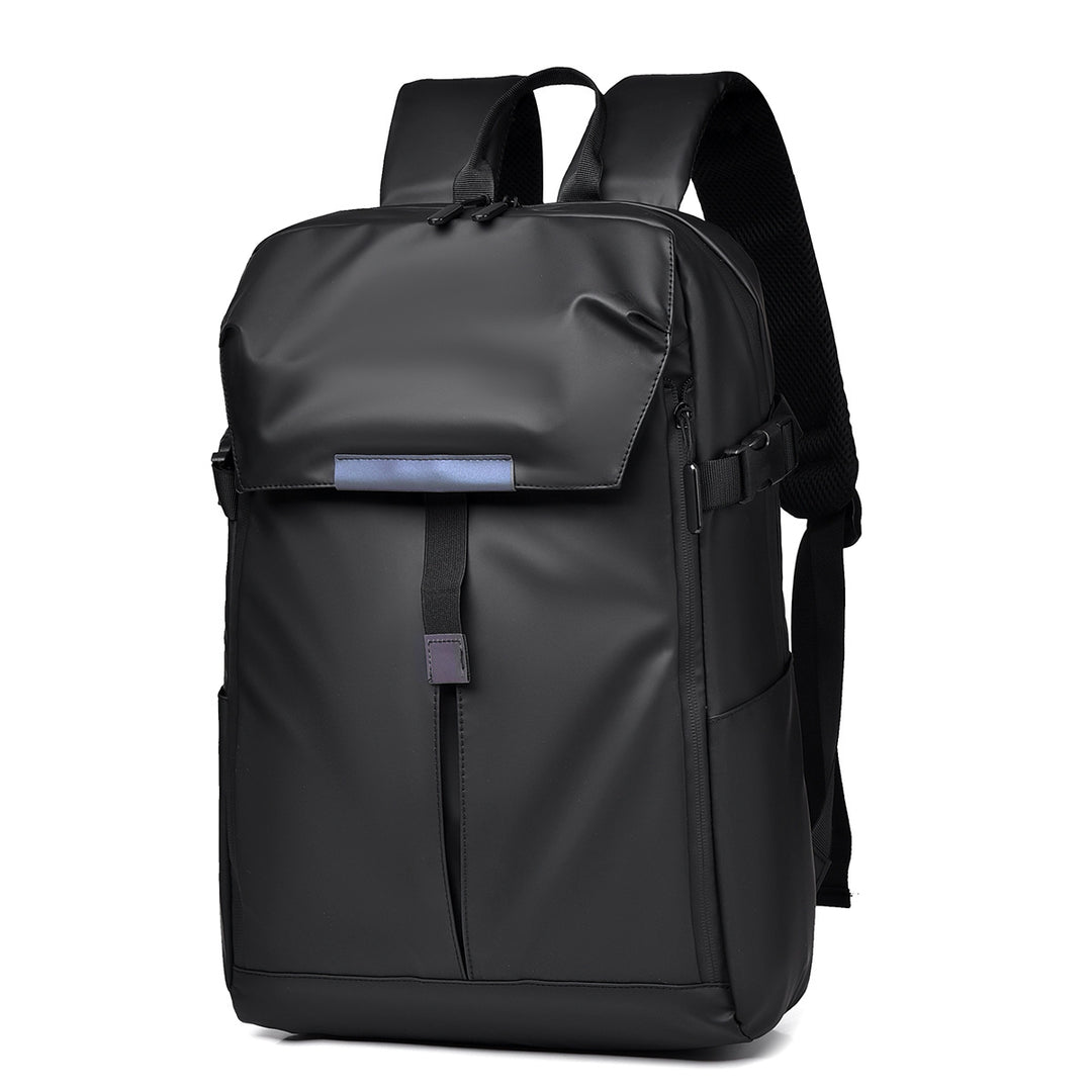 Modern Utility Laptop Backpack Kalsten