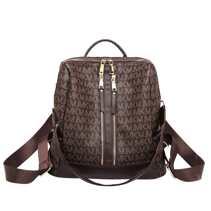 Elegant Designer Backpack