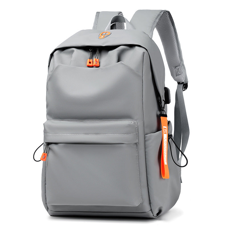 Versatile Multi-Purpose Backpack Kalsten