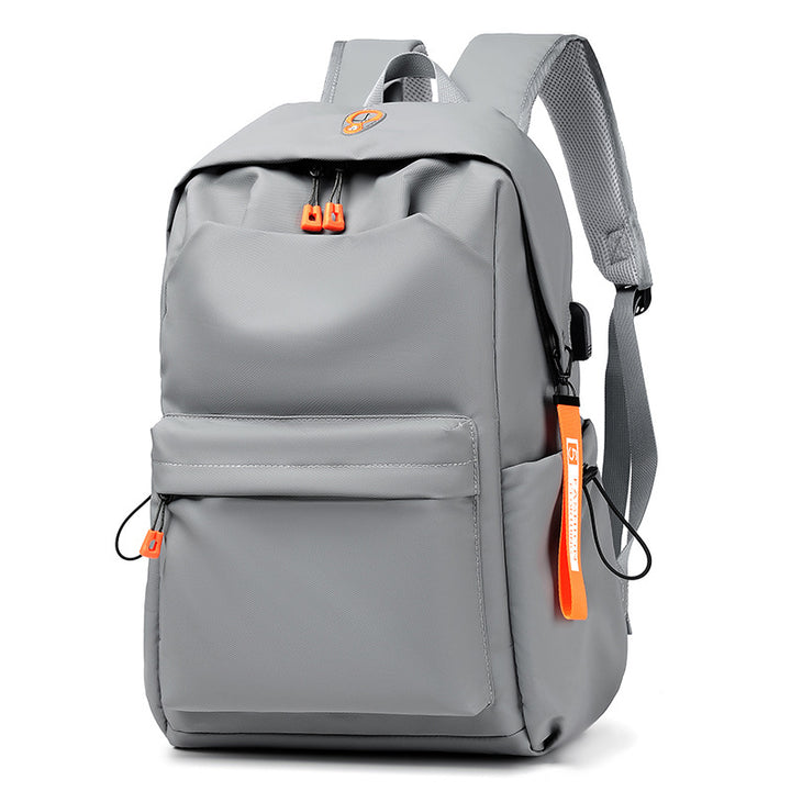 Versatile Multi-Purpose Backpack Kalsten