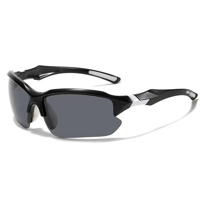 High-Performance Sports Sunglasses Kalsten