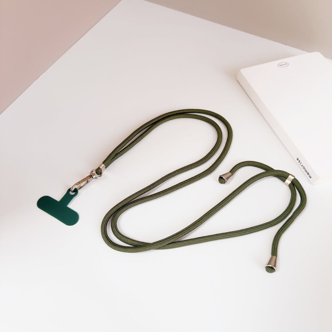 Stylish Identity Badge Lanyard Kalsten