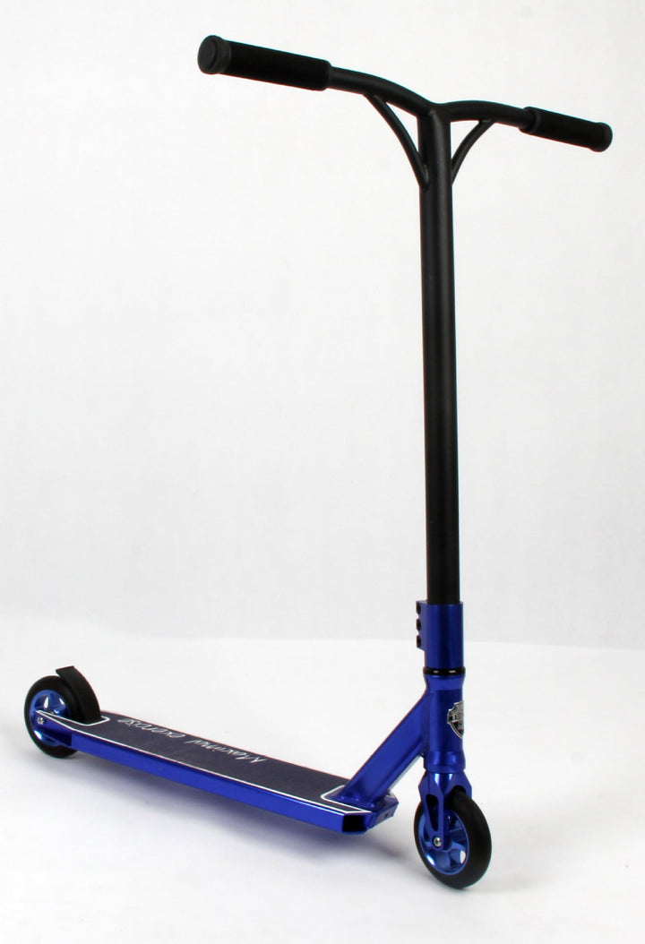 Stunt Kick Scooter Kalsten