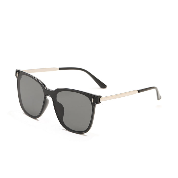Ladies fashionable sunglasses with high-quality frame and innovative design Kalsten