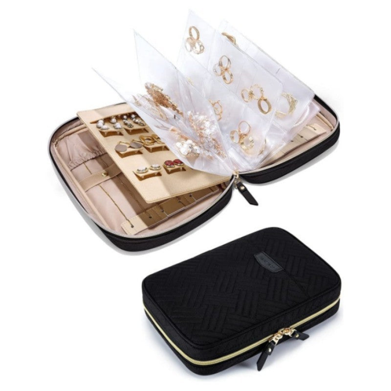 Padded Laptop Sleeve Kalsten