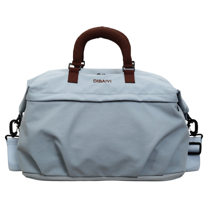 Stylish Multi-Purpose Duffel Bag Kalsten