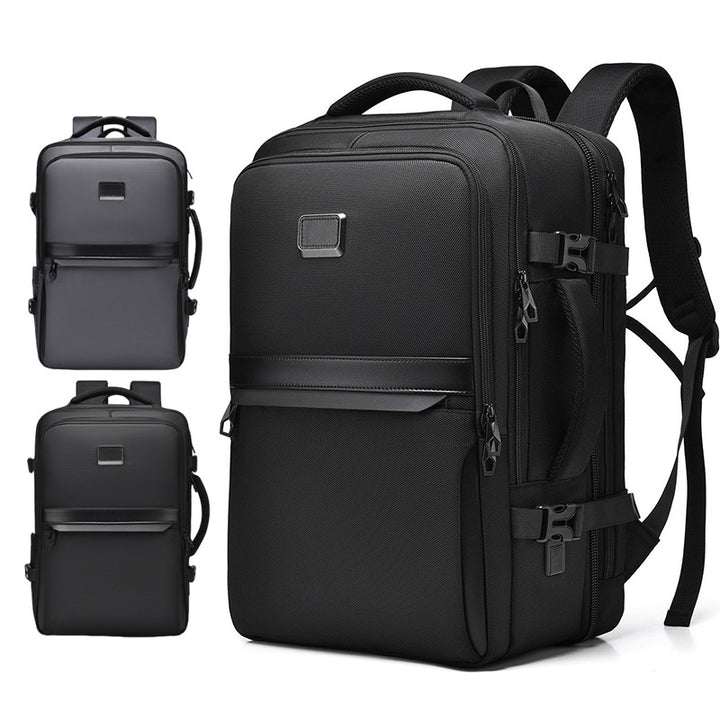 Laptop Backpack Kalsten