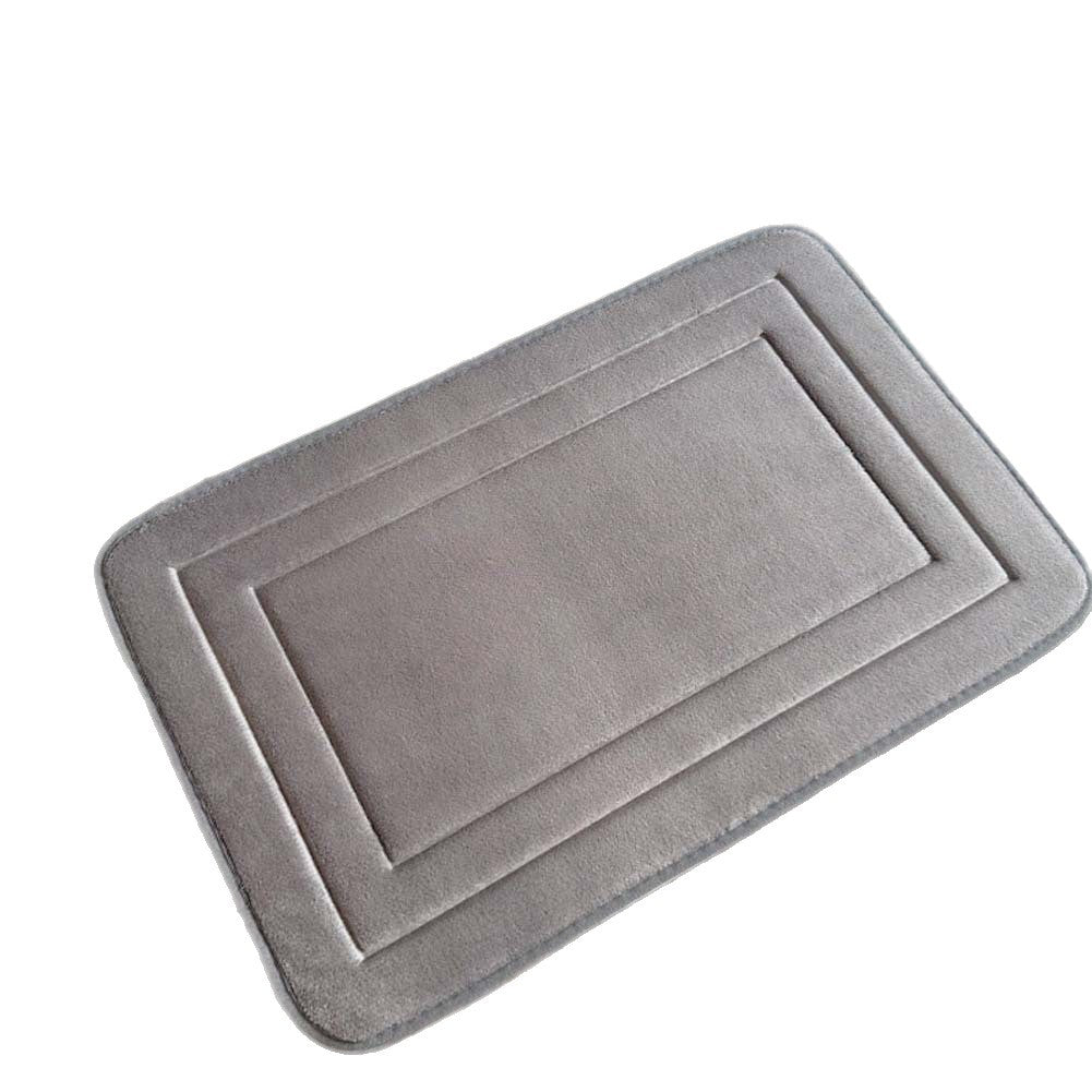 Bath Mat