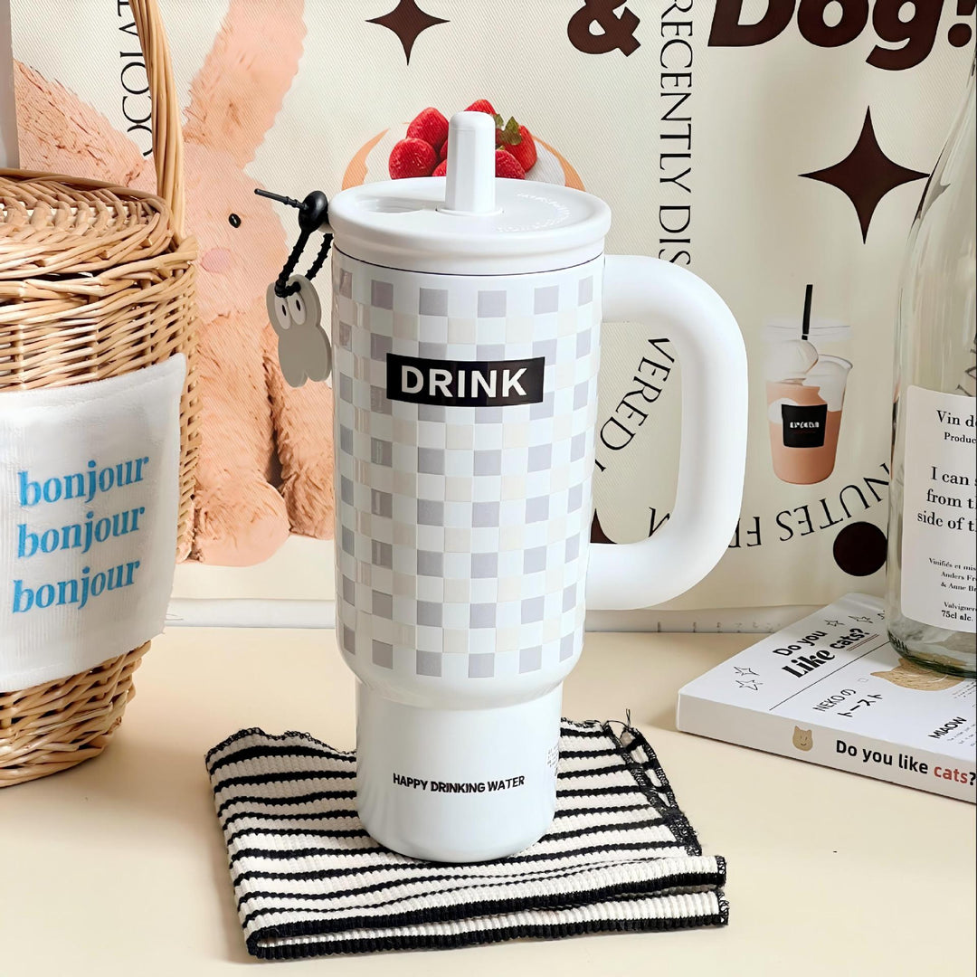 Women Playful Multifunctional Watering Can Kalsten