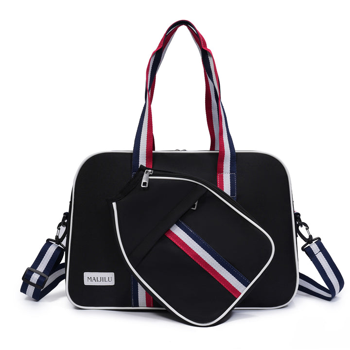 Versatile Travel Tote Bag Kalsten