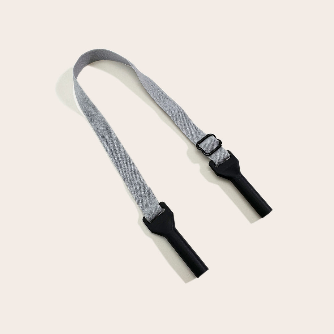 Versatile Adjustable Eyewear Retention Strap Kalsten