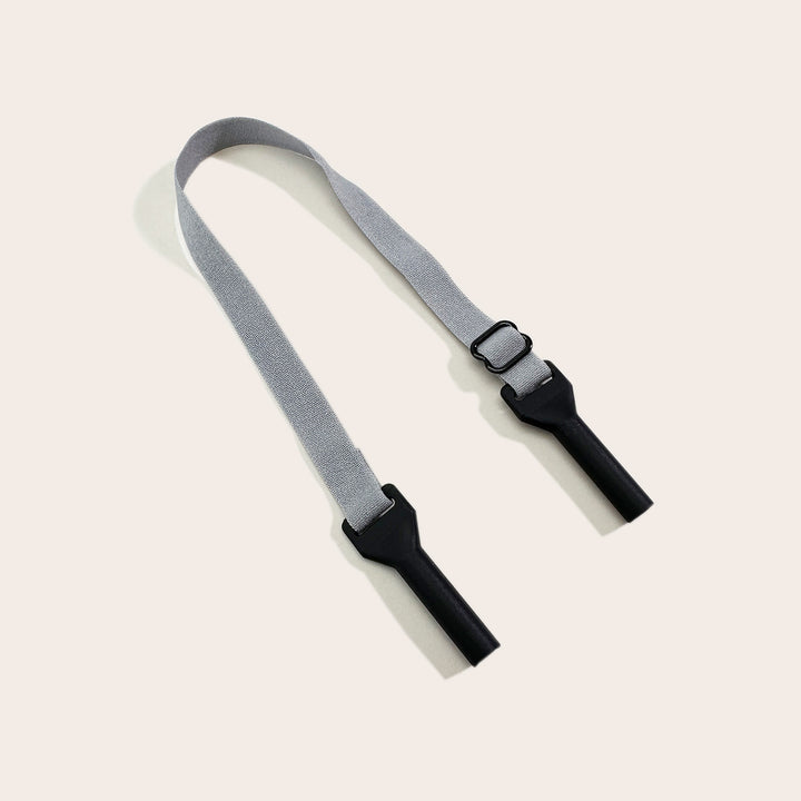 Versatile Adjustable Eyewear Retention Strap Kalsten