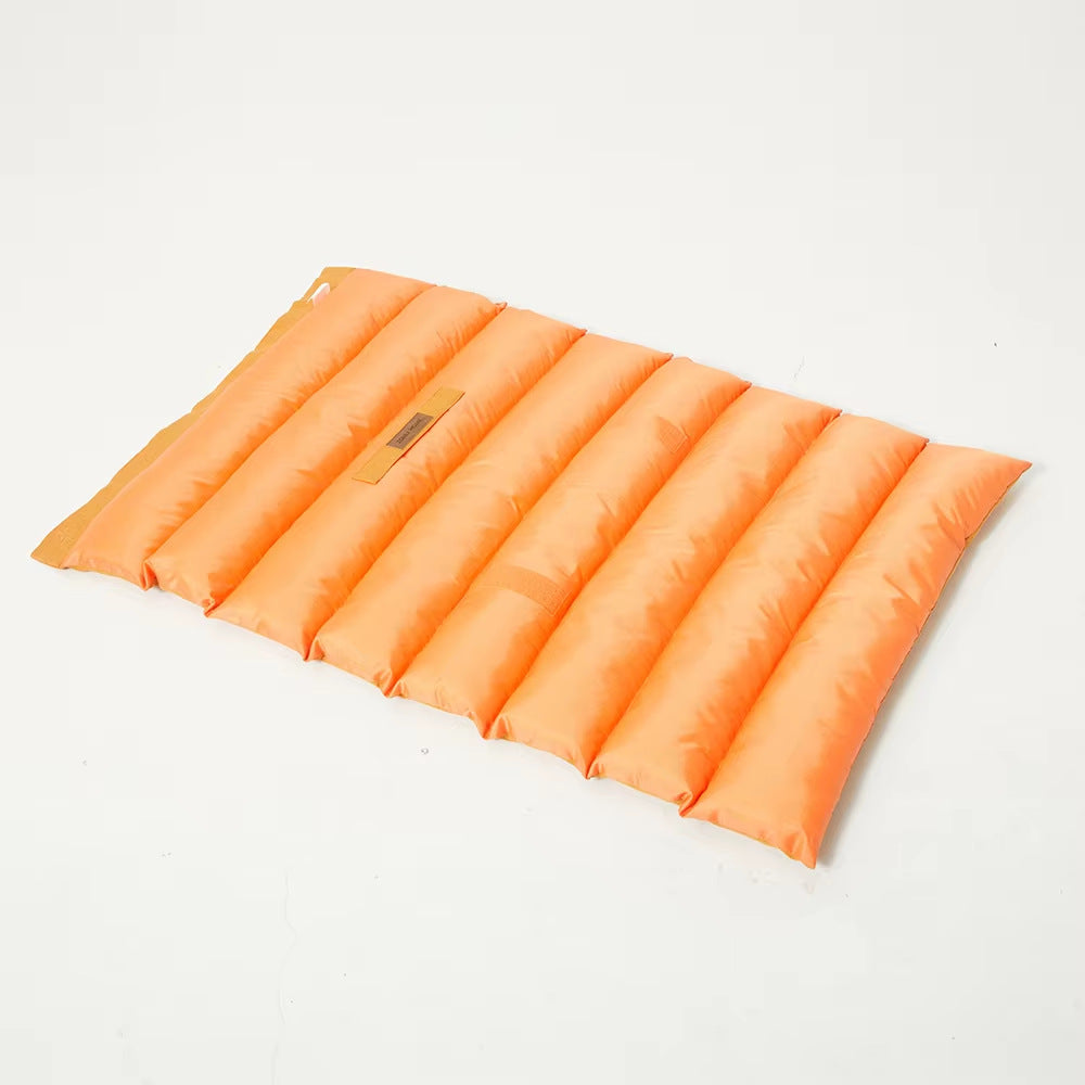 Ladies Air Bed Mattress Kalsten