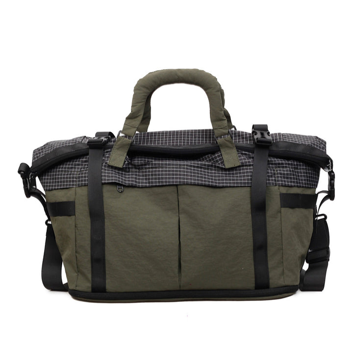 Multi-Functional Outdoor Adventure Bag Kalsten