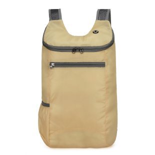 Lightweight Travel Backpack Kalsten
