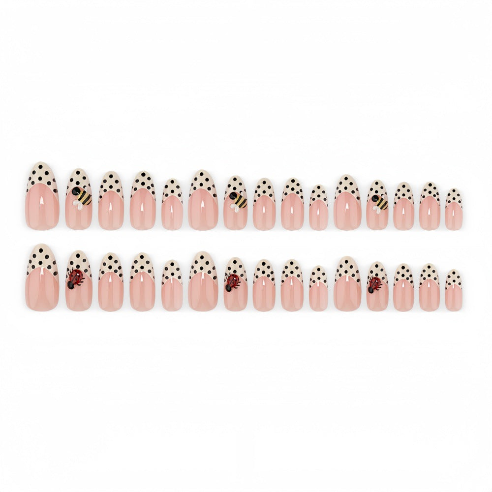 Artificial Nails Kalsten