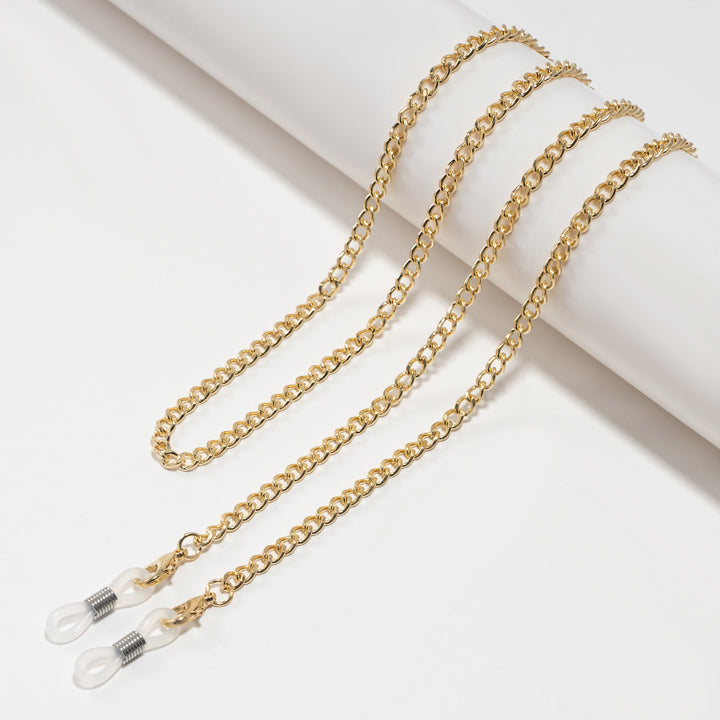 Adjustable Eyewear Chain Kalsten