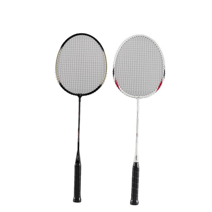 Badminton racket Kalsten