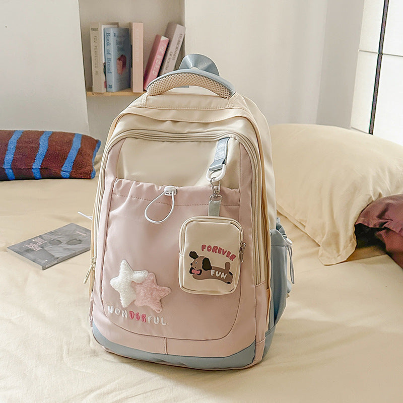 Rucksack Kalsten