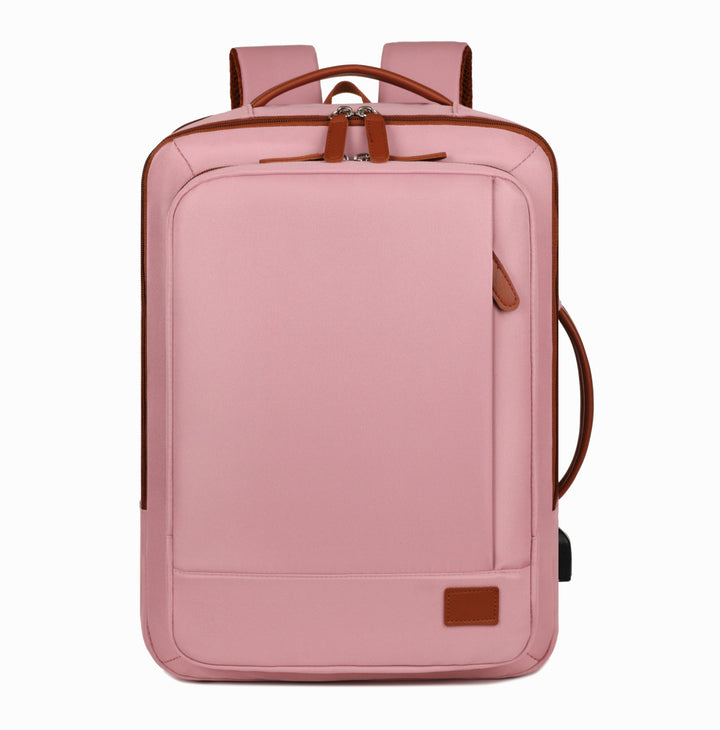Modern and Functional Laptop Trolley Kalsten