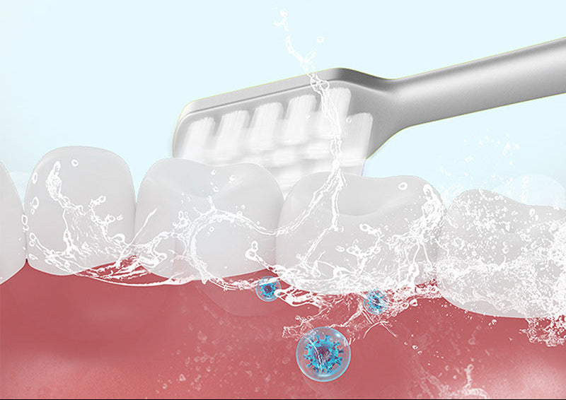 Electric Toothbrush Kalsten