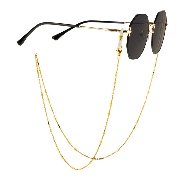 Fashionable Chain Eyewear Lanyard Kalsten