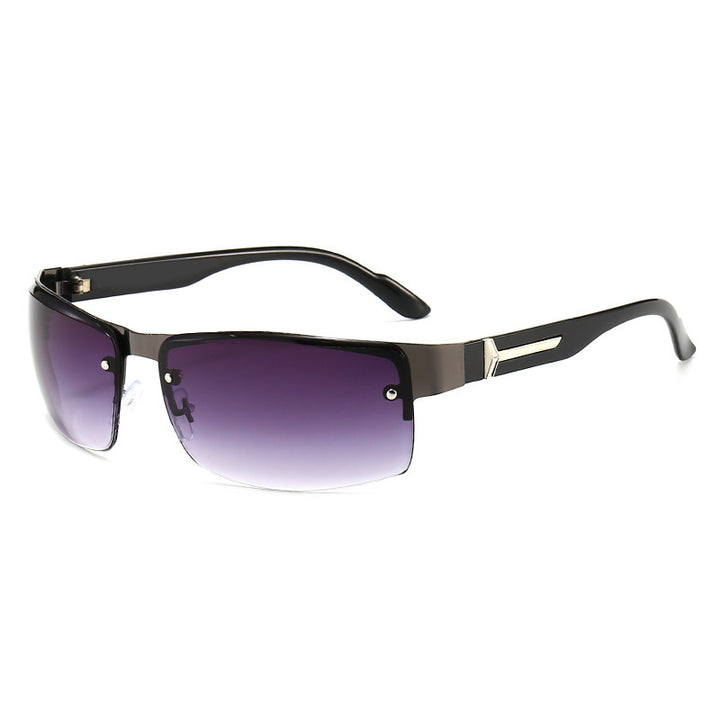 Women's Sport Sunglasses with Polarized Lenses Kalsten