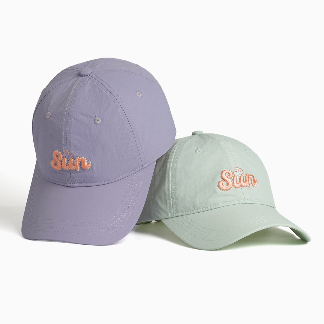 Ladies sporty and fashionable cap Kalsten