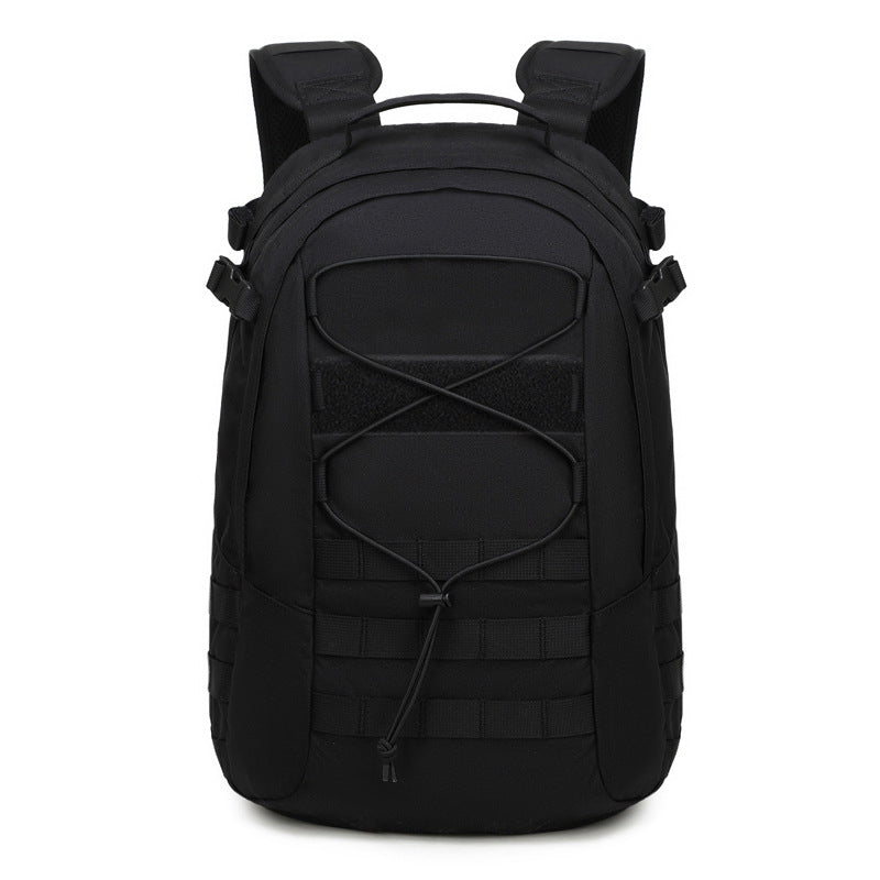 Multi-Functional Tactical Backpack Kalsten